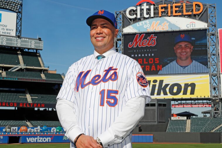 carlos-beltran-reveals-he-spoke-to-mets-about-manager-job-—and-why-he-turned-it-down