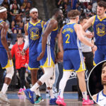 klay-thompson-gives-eye-opening-answer-when-asked-about-warriors-reunion
