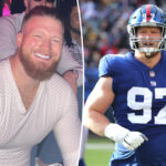 ex-giants-defensive-end-josh-mauro-‘snorted-cocaine,’-partied-with-dancer-in-4-day-‘bender’-before-death