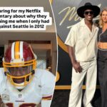 rg3’s-wife-has-‘personal-beef’-with-washington-for-ruining-qb’s-career