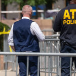 suspect-in-custody-after-device-ignited-outside-federal-plaza-in-nyc