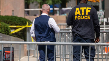suspect-in-custody-after-device-ignited-outside-federal-plaza-in-nyc
