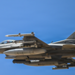 norad:-fighter-jets-intercept-aircraft-violating-restrictions-over-new-jersey,-alerting-pilots-with-flares
