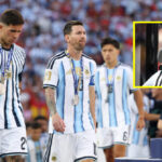 samuel-l.-jackson-suggests-black-world-cup-supporters-of-‘historically-racist’-argentina-are-race-traitors