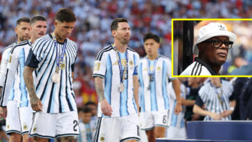 samuel-l.-jackson-suggests-black-world-cup-supporters-of-‘historically-racist’-argentina-are-race-traitors