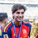 ferran-torres,-spain-star-who-scored-world-cup-final’s-only-goal,-praises-god-for-victory