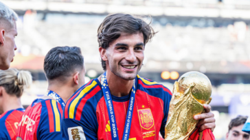 ferran-torres,-spain-star-who-scored-world-cup-final’s-only-goal,-praises-god-for-victory