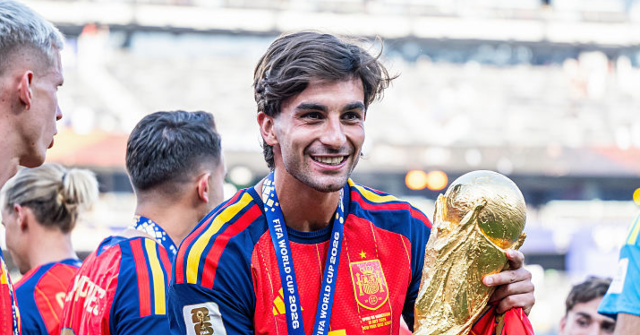 ferran-torres,-spain-star-who-scored-world-cup-final’s-only-goal,-praises-god-for-victory