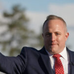 rep-russell-fry-launches-campaign-for-south-carolina-us.-senate-seat:-‘need-a-conservative-fighter-in-the-senate’