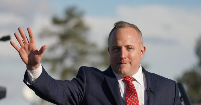 rep-russell-fry-launches-campaign-for-south-carolina-us.-senate-seat:-‘need-a-conservative-fighter-in-the-senate’