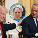 watch:-rfk,-jr.-mocks-‘spider-man’-star-mark-ruffalo-—-‘he’s-got-really-bad-trump-derangement-syndrome’