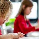 ‘unacceptable-risk’:-education-advocates-call-for-schools-to-drop-google-over-ai-safety-concerns