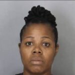 memphis-woman-charged-with-murder-after-fatally-shooting-man-who-hid-under-her-daughter’s-bed