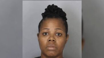 memphis-woman-charged-with-murder-after-fatally-shooting-man-who-hid-under-her-daughter’s-bed