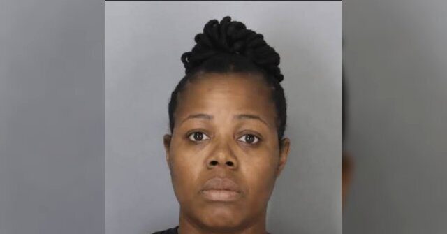 memphis-woman-charged-with-murder-after-fatally-shooting-man-who-hid-under-her-daughter’s-bed