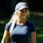 hailey-ostrom-is-back-defending-summer-at-the-lake-armed-with-her-golf-club-and-bikini