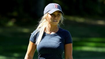 hailey-ostrom-is-back-defending-summer-at-the-lake-armed-with-her-golf-club-and-bikini