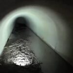 inside-underground-el-paso-storm-drain-system-border-patrol-says-cartels-exploit-to-smuggle-illegal-migrants