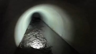 inside-underground-el-paso-storm-drain-system-border-patrol-says-cartels-exploit-to-smuggle-illegal-migrants