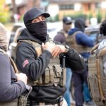 border-czar-tom-homan-fires-back-at-margaret-brennan-over-ice-pursuit