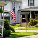 the-american-dream-now-comes-with-a-zip-code:-here’s-where-starter-homes-are-still-within-reach