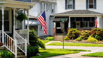 the-american-dream-now-comes-with-a-zip-code:-here’s-where-starter-homes-are-still-within-reach