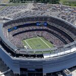 nfl-players-may-collectively-bargain-for-grass-fields-in-future-negotiations-but-it-would-come-at-a-cost