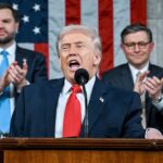trump-intervenes-as-house-gop-revolt-puts-save-america-act-at-center-of-spending-showdown