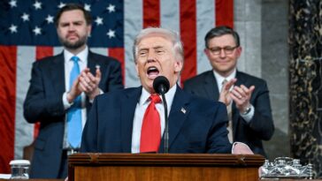 trump-intervenes-as-house-gop-revolt-puts-save-america-act-at-center-of-spending-showdown