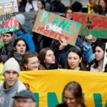 europe’s-‘green-ideology’-climate-agenda-risks-crushing-its-industry,-environment-minister-warns