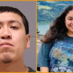 you-can’t-make-this-up:-illegal-alien-convicted-for-killing-ruby-garcia,-sues-trump-for-“humiliating”-him-by-highlighting-his-crime-in-campaign-ads-—-demands-$755-million,-counseling,-and-us.-citizenship