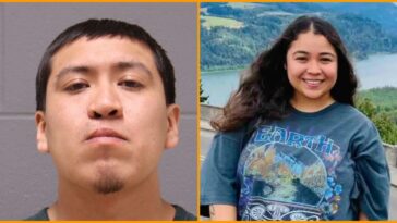 you-can’t-make-this-up:-illegal-alien-convicted-for-killing-ruby-garcia,-sues-trump-for-“humiliating”-him-by-highlighting-his-crime-in-campaign-ads-—-demands-$755-million,-counseling,-and-us.-citizenship