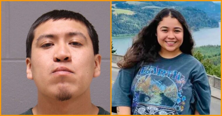 you-can’t-make-this-up:-illegal-alien-convicted-for-killing-ruby-garcia,-sues-trump-for-“humiliating”-him-by-highlighting-his-crime-in-campaign-ads-—-demands-$755-million,-counseling,-and-us.-citizenship