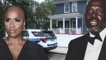 victim-found-dead-at-home-owned-by-democrat-rep.-ayanna-pressley’s-husband-identified