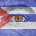 cuba:-a-new-state-department-report-reveals-decades-of-cuban-regime-penetration-and-influence-operations-in-the-united-states