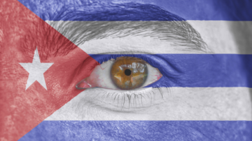 cuba:-a-new-state-department-report-reveals-decades-of-cuban-regime-penetration-and-influence-operations-in-the-united-states