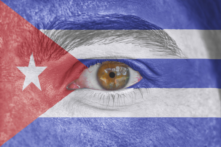 cuba:-a-new-state-department-report-reveals-decades-of-cuban-regime-penetration-and-influence-operations-in-the-united-states