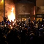 the-art-of-state-sponsored-terrorism
