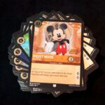 mouse-trapped:-disney-trading-card-frenzy-sparks-brawls-at-theme-parks