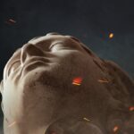 what-christopher-nolan-couldn’t-bring-himself-to-do