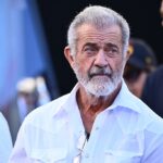 ‘the-resurrection-of-the-christ’-writer-recalls-mel-gibson’s-warning-about-spiritual-warfare
