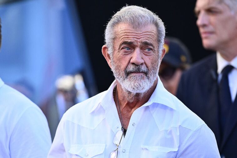 ‘the-resurrection-of-the-christ’-writer-recalls-mel-gibson’s-warning-about-spiritual-warfare