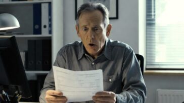 the-quiet-thief-that-robs-hardworking-americans-over-60-every-single-month-(and-the-perfectly-legal-way-to-slam-the-door-on-it)