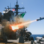 developing:-two-ships-hit-near-strait-of-hormuz-–-houthi-rebels-in-yemen-impose-blockade-on-saudi-arabia-–-iran-fires-additional-strikes-at-jordan
