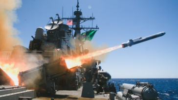 developing:-two-ships-hit-near-strait-of-hormuz-–-houthi-rebels-in-yemen-impose-blockade-on-saudi-arabia-–-iran-fires-additional-strikes-at-jordan