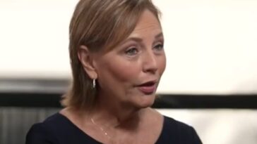 senator-darline-graham-announces-she-is-running-for-full-senate-term-to-replace-brother-lindsey-graham