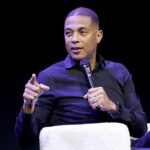 don-lemon-compares-maga-to-the-nazi-party,-but-‘without-the-holocaust-and-all-that-stuff’