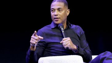 don-lemon-compares-maga-to-the-nazi-party,-but-‘without-the-holocaust-and-all-that-stuff’