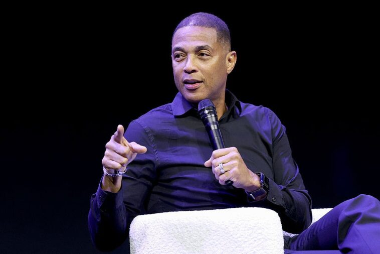 don-lemon-compares-maga-to-the-nazi-party,-but-‘without-the-holocaust-and-all-that-stuff’