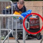 suspect-in-nyc-explosion-outside-ice-office-id’d-as-anti-ice-‘extremist’